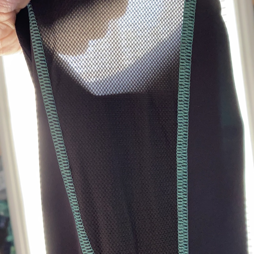 The North Face Flight Series capris leggings - Picture 9 of 9